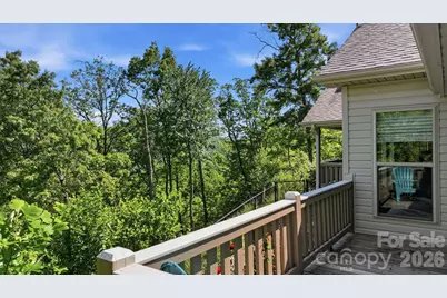 790 Moonlight Trail, Bryson City, NC 28713 - Photo 42