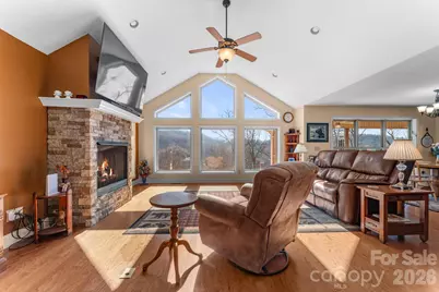 790 Moonlight Trail, Bryson City, NC 28713 - Photo 2