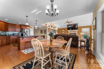 790 Moonlight Trail, Bryson City, NC 28713 - Photo 18