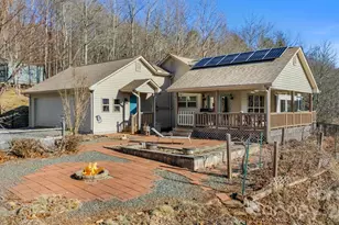 790 Moonlight Trl, Bryson City, NC 28713 - Photo 38
