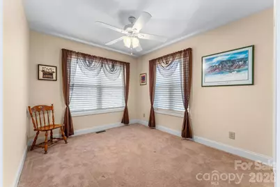 790 Moonlight Trail, Bryson City, NC 28713 - Photo 32