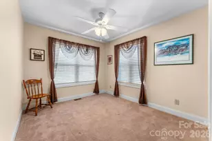 790 Moonlight Trl, Bryson City, NC 28713 - Photo 32