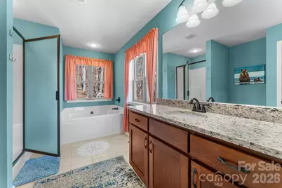 790 Moonlight Trail, Bryson City, NC 28713 - Photo 30