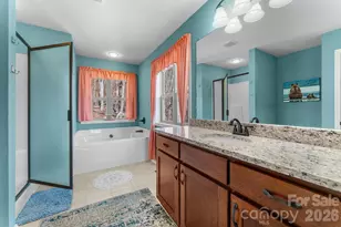 790 Moonlight Trl, Bryson City, NC 28713 - Photo 30