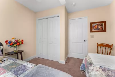 790 Moonlight Trail, Bryson City, NC 28713 - Photo 38