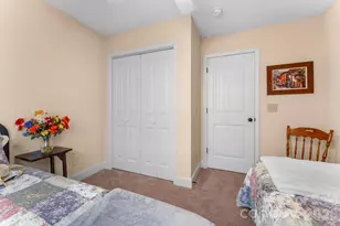 790 Moonlight Trl, Bryson City, NC 28713 - Photo 38