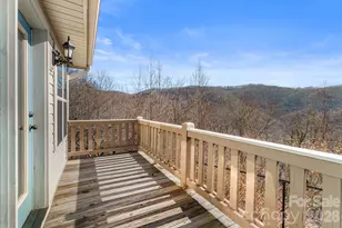 790 Moonlight Trl, Bryson City, NC 28713 - Photo 20