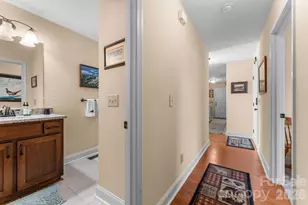 790 Moonlight Trl, Bryson City, NC 28713 - Photo 34