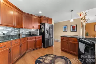790 Moonlight Trl, Bryson City, NC 28713 - Photo 14