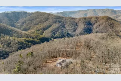 790 Moonlight Trail, Bryson City, NC 28713 - Photo 42