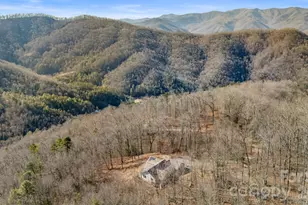 790 Moonlight Trl, Bryson City, NC 28713 - Photo 42