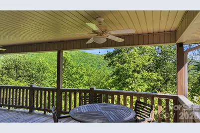 790 Moonlight Trail, Bryson City, NC 28713 - Photo 8