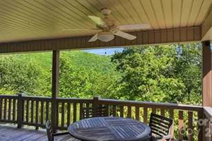 790 Moonlight Trl, Bryson City, NC 28713 - Photo 8