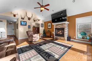 790 Moonlight Trl, Bryson City, NC 28713 - Photo 4