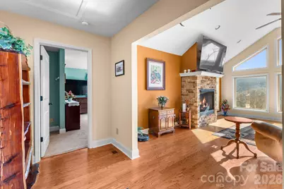 790 Moonlight Trail, Bryson City, NC 28713 - Photo 28