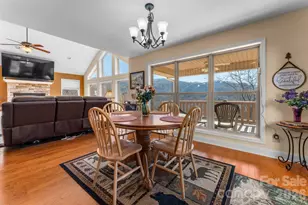 790 Moonlight Trl, Bryson City, NC 28713 - Photo 18