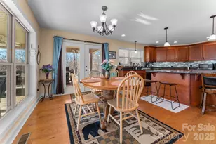 790 Moonlight Trl, Bryson City, NC 28713 - Photo 16