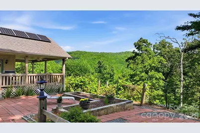 790 Moonlight Trail, Bryson City, NC 28713 - Photo 46