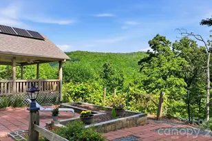 790 Moonlight Trl, Bryson City, NC 28713 - Photo 46