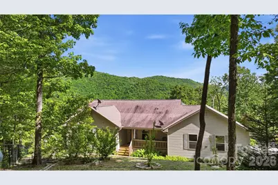 790 Moonlight Trail, Bryson City, NC 28713 - Photo 44