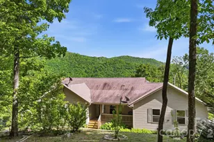 790 Moonlight Trl, Bryson City, NC 28713 - Photo 44