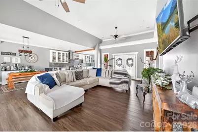 210 Florham Drive, Dallas, NC 28034 - Photo 24