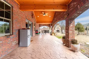 210 Florham Dr, Dallas, NC 28034 - Photo 10