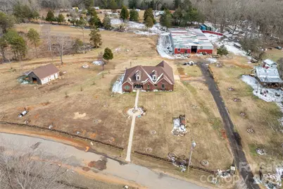 210 Florham Drive, Dallas, NC 28034 - Photo 4