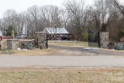 210 Florham Drive, Dallas, NC 28034 - Photo 44