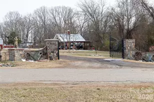 210 Florham Dr, Dallas, NC 28034 - Photo 44