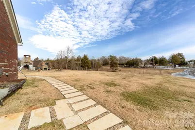 210 Florham Drive, Dallas, NC 28034 - Photo 18