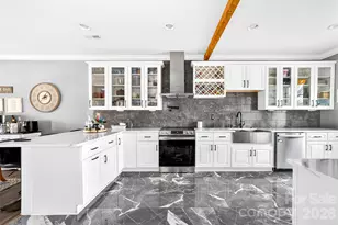 210 Florham Dr, Dallas, NC 28034 - Photo 30