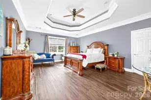 210 Florham Dr, Dallas, NC 28034 - Photo 32