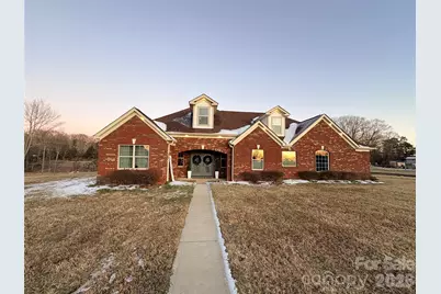 210 Florham Drive, Dallas, NC 28034 - Photo 2