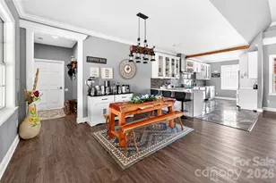 210 Florham Dr, Dallas, NC 28034 - Photo 26