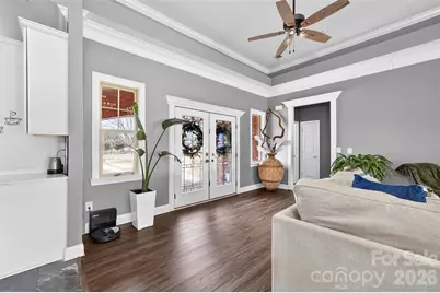 210 Florham Drive, Dallas, NC 28034 - Photo 20