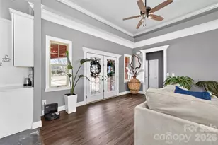 210 Florham Dr, Dallas, NC 28034 - Photo 20