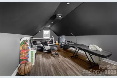 210 Florham Drive, Dallas, NC 28034 - Photo 42