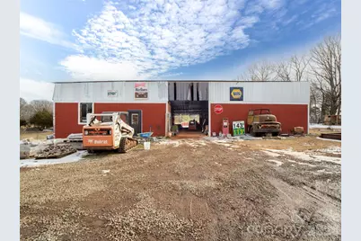 210 Florham Drive, Dallas, NC 28034 - Photo 14