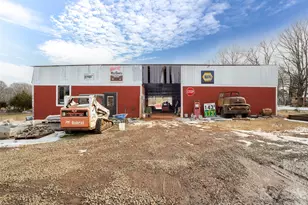 210 Florham Dr, Dallas, NC 28034 - Photo 14