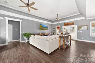 210 Florham Dr, Dallas, NC 28034 - Photo 22