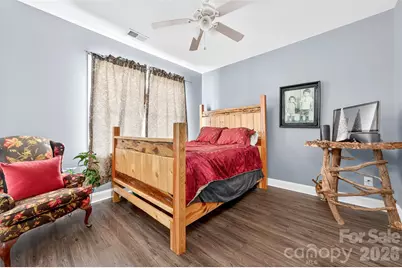 210 Florham Drive, Dallas, NC 28034 - Photo 40