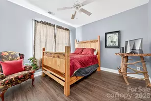 210 Florham Dr, Dallas, NC 28034 - Photo 40