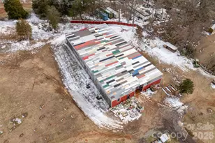 210 Florham Dr, Dallas, NC 28034 - Photo 12