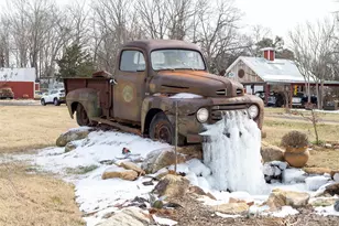 210 Florham Dr, Dallas, NC 28034 - Photo 46