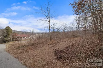 99999 Crestfield Avenue, Asheville, NC 28804 - Photo 4