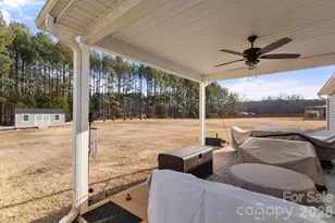 132 Double Creek, Gaffney, SC 29341 - Photo 36