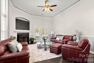 132 Double Creek, Gaffney, SC 29341 - Photo 10