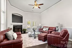 132 Double Creek, Gaffney, SC 29341 - Photo 10