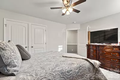 132 Double Creek, Gaffney, SC 29341 - Photo 32